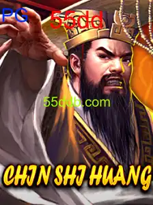 Ganhador