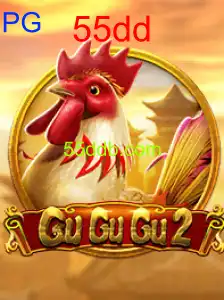 Ganhador