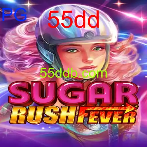 SugarRushFever