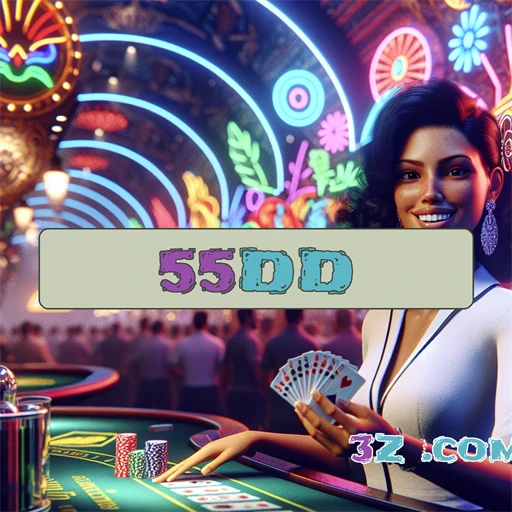 Experimente a Diversão com a Seção Baixar do 55dd.com