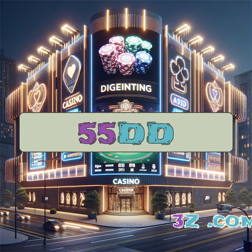 Login rápido e fácil em nossa plataforma de jogos de cassino