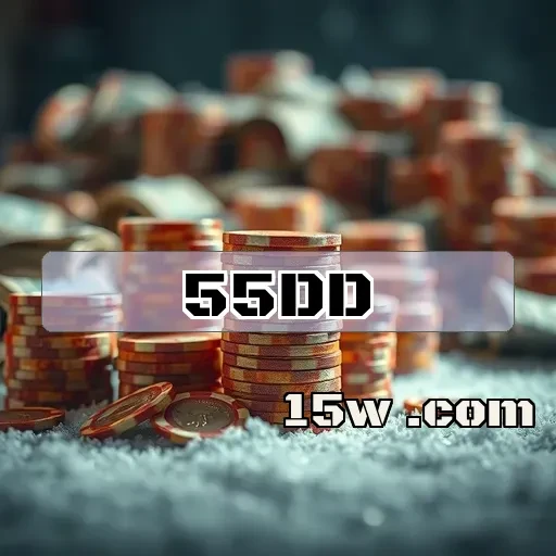 55dd.com: Ofertas Imperdíveis de Jogos para Todos os Estilos