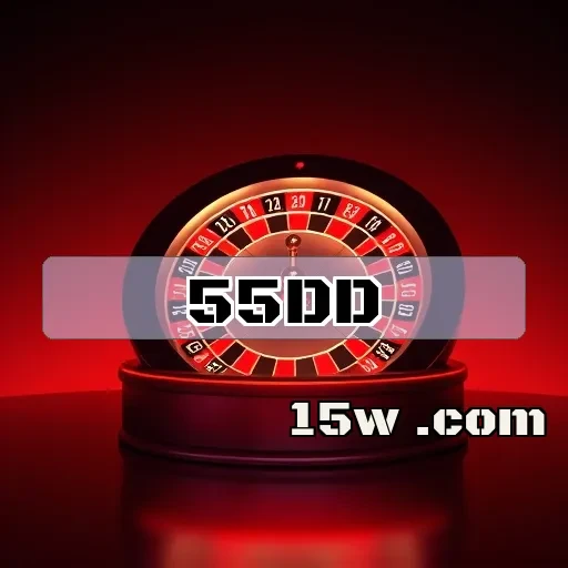 55dd.com: Conectando Jogadores aos Melhores Eventos Esportivos do Brasil