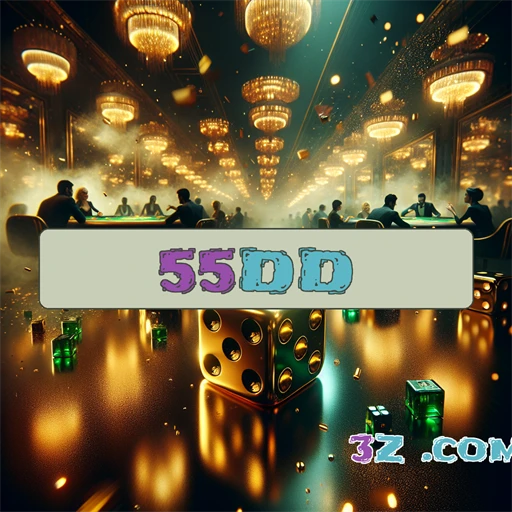 Experimente os Benefícios Exclusivos da Seção Paga do 55dd.com